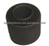 Bush For TOYOTA  48770-28010