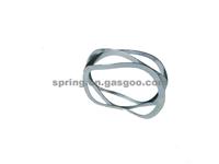 Wave Spring Sd-030022 For VW,GM