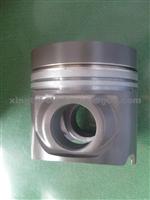 Mercedes Benz Piston OM422