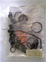 Repair Kit 146600-1120