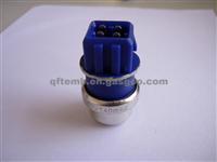 Thermo-Sensor Auto Part Manufacturer For Car For Accord