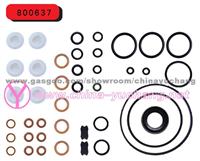 Repair Kit 800637