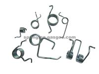 Torsion Spring SD030023