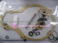 Mercedes Benz Repair Kit 1 427 010 002,High Quality With Good Price