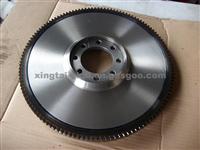 Mercedes Benz Flywheel OEM:3520303905