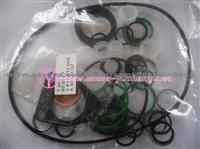 Repair Kit 2 417 010 008