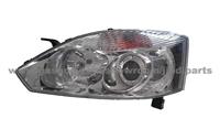 Geely Vision Head Lamp