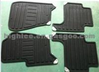 2011 Land Rover Sport Mat