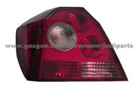 Geely MK Tail Lamp