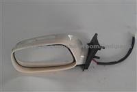 Geely MK Rear View Mirror