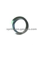 Wave Spring SD030029 For VW,GM