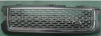 2011 RANGE ROVER Vouge Grille