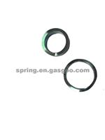 Wave Spring SD050033 For VW,Toyata,GM