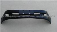 Lifan 520 Front Bumper