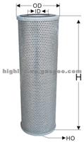 Oil Filter 4206705 For HITACHI