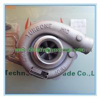 PC300 Turbocharger 6222838171