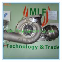 GT1849V Turbocharger 717626-5001S