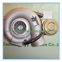 Turbocharger ME073571 For Mitsubishi 6D14