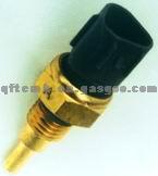 THERMO SENSOR SUIT FOR :SUZUKI OEM NO:3808100J11