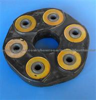 Mercedes W124 W126 W 201 W 202 W 210 Flex Disc Kit NEW