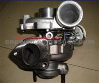 Turbocharger GT2256V 454191-5012S