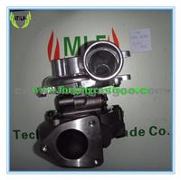 Turbocharger CT16V 17201-0L040 For Toyota