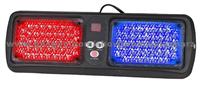 LTD17 LED Dash Deck Lights Dash Lights