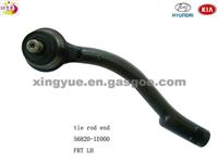 Tie Rod End 56820-1E000 HYUNDAI / KIA