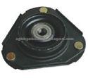 TOYOTA(CAMRY)  L For TOYOTA  48609-33121    48609-33120    48609-33110  48609-08010   48609-06081    48609-06061