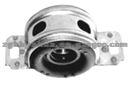 CENTER BEARING SUPPORT For ESTIMA  37235-35030