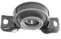 CENTER BEARING SUPPORT For CRESTA 37201-30020