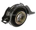 CENTER BEARING SUPPORT For LEXUSLS400  37230-50030