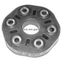 Flex Disc For LEXUSGS300  37511-22010