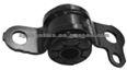 Bush For TOYOTA  48076-42050