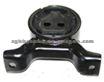 ENGINE MOUNTING  For RAV4 SXA1  52380-42082