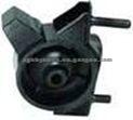 ENGINE MOUNTING  For TOYOTA  12371-64120 12371-11210 12371-15230