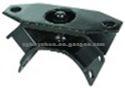 ENGINE MOUNTING  For TOYOTA  12371-13030