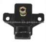 ENGINE MOUNTING For TOYOTA  12361-0C010