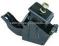 ENGINE MOUNTING For TOYOTA  12302-13042