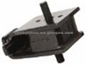 ENGINE MOUNTING  For TOYOTA  12361-26041