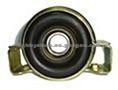 CENTER BEARING For TOYOTA  37230-40031