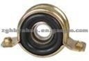 CENTER BEARING For TOYOTA  37230-29055