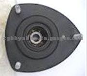 STRUT MOUNTING For TOYOTA  48609-52031