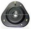 STRUT MOUNTING For EE90 AE92  48609-12190