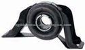 CENTER BEARING SUPPORT  For TOYOTA  37230-42010