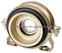 CENTER BEARING SUPPORT  For TOYOTA  37230-35013