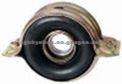 CENTER BEARING SUPPORT  For TOYOTA  37230-22070