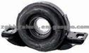 CENTER BEARING SUPPORT  For TOYOTA  37230-22110