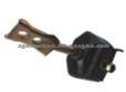 ENGINE MOUNTING For TOYOTA  17506-16120