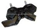 ENGINE MOUNTING For TOYOTA  12372-74570